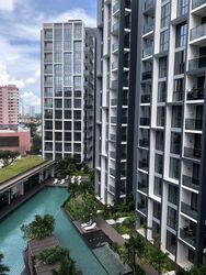 Park Place Residences At Plq (D14), Apartment #555392391